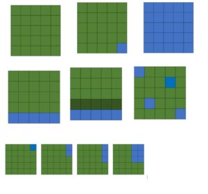 raoul beunen gnn twitter